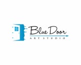/public/logoimage/1465486068bluedoor 77.jpg